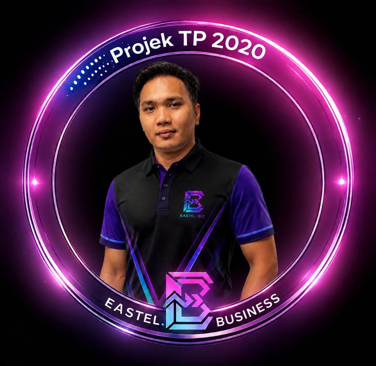 Sifu Nizam Zulfikri